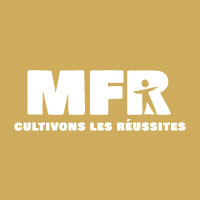 Mfr des Étangs de Haut de Somme